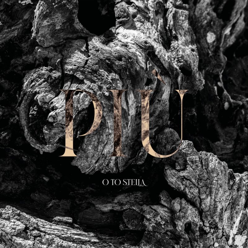 Copertina-Vinile-1