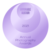 annual_photo_awards_21_hm